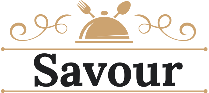 Mediterraneo Benajarafe