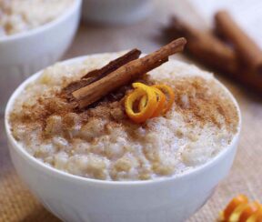 arrozconleche