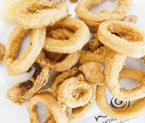 calamaresfritos